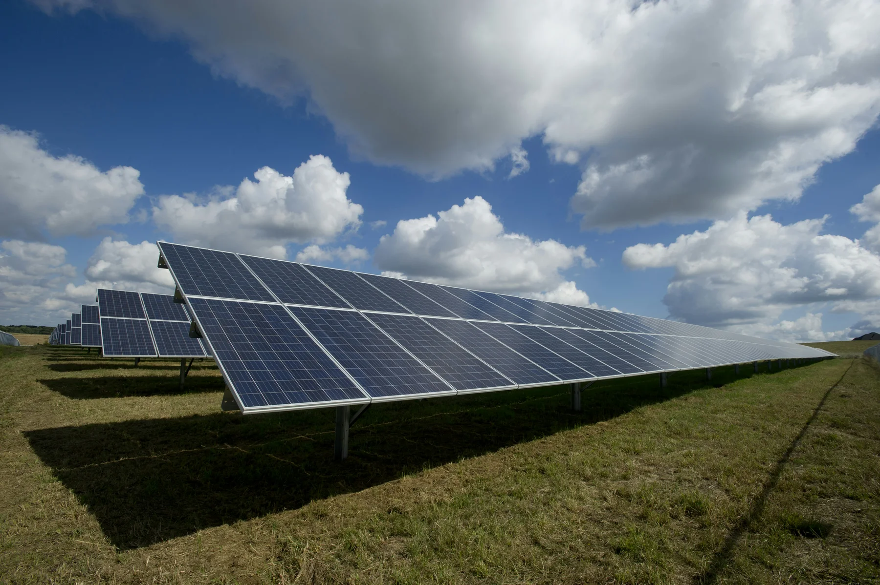 Agrisolare e Agrivoltaico: tecnica, numeri e accesso alle agevolazioni