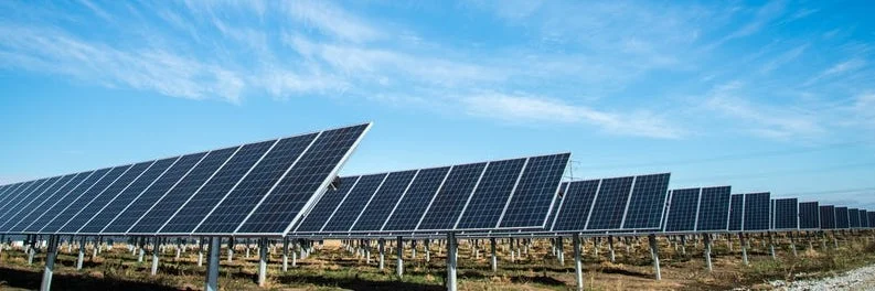 Finanza agevolata per le imprese: il progetto viene prima del bando