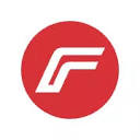Logo Fronius