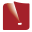 Logo Sigenergy