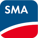 Logo SMA