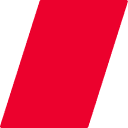 Logo SolarEdge